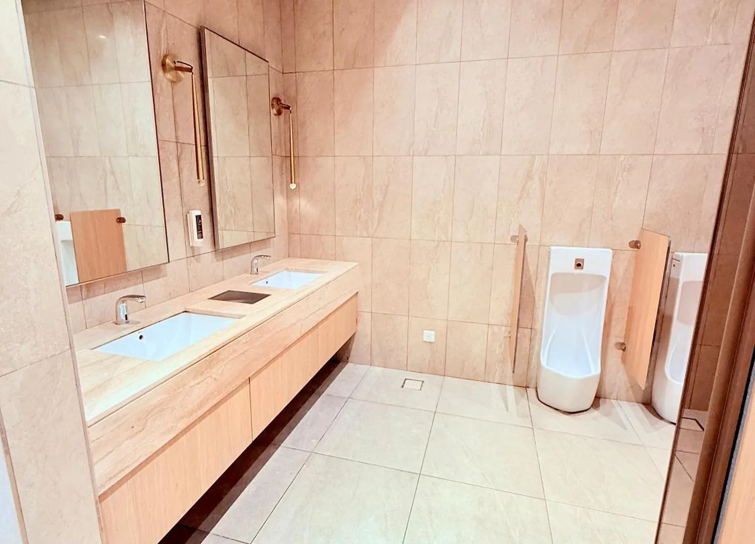 Axon Residence Bukit Bintang By Ss Kuala Lumpur